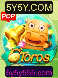 Descubra o Jogo Inovador 6Toros e sua Conexão com 5Y5Y.COM