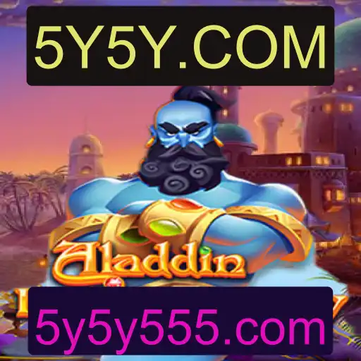 Explorando o Mundo de Aladdin: Um Guia Completo para Jogadores