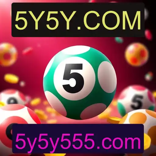 Bingo online