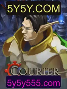 Descubra o Novo Jogo CourierSweeper e Suas Regras Empolgantes