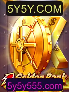 CrazyGoldenBank: Um Mergulho no Mundo do Jogo de Estratégia Financeira