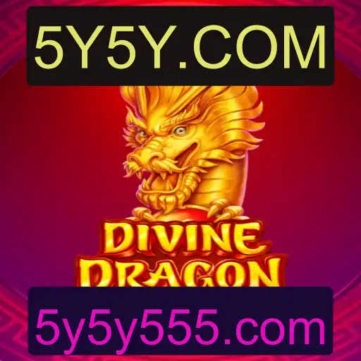 Descubra o Envolvente Mundo de DivineDragon: Uma Aventuras Estratégica