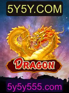 Descubra o Fascinante Mundo do Jogo 'Dragon' com 5Y5Y.COM