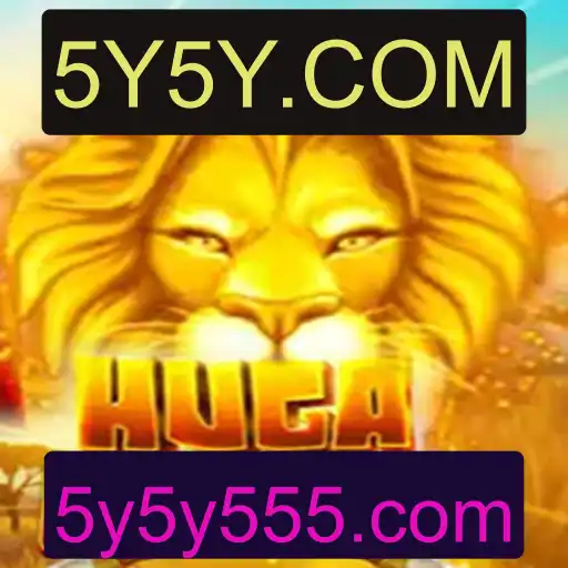 Descubra a Emoção do Jogo HugaChaga