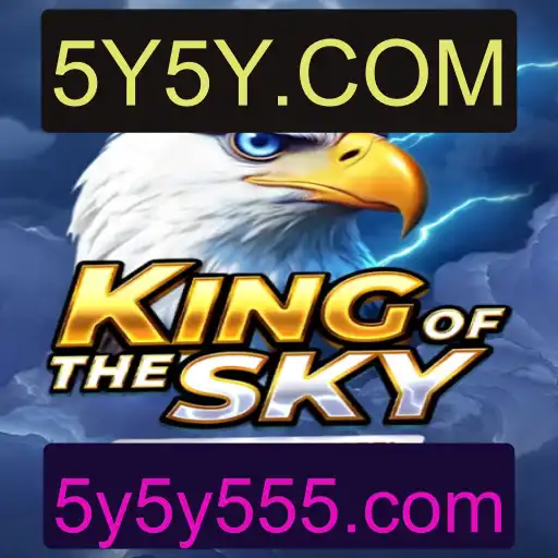 Descubra o Fascinante Mundo de KingOfTheSky em 5Y5Y.COM