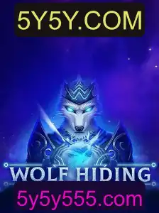 WolfHiding: Um Novo Jogo de Estratégia para 2023