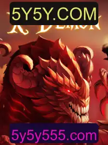 Explorando o Jogo XDemon: Introdução, Descrição e Regras